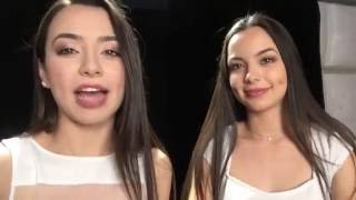 MERRELL TWINS EXPOSED  Behind The Scenes ep 1 [upl. by Mozes]