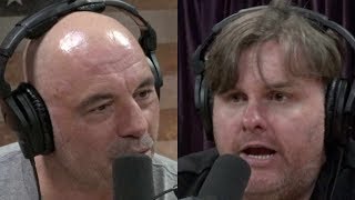 Jeffrey Epstein JFK and 911  Joe Rogan amp Tim Dillon [upl. by Bucella]