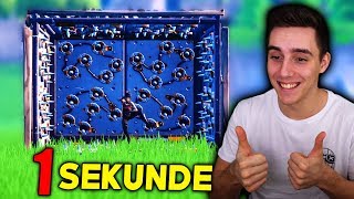 Die BESTE Fortnite TASTENBELEGUNG  Fixx erklärt [upl. by Cohleen437]