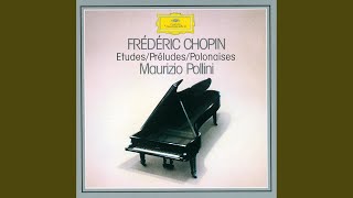 Chopin Polonaise No 6 in AFlat Major Op 53 quotHeroicquot [upl. by Atiz]