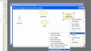 Create Computer Network With Cisco Packet Tracer Part 1 [upl. by Salamanca]