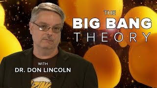 The Big Bang Theory [upl. by Margy]