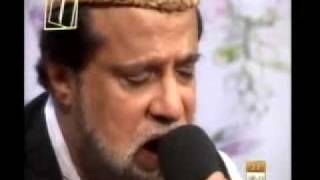 Madinay Ka Safar Hai Siddique Ismail [upl. by Arakahs562]