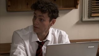 What Freud reckons  Outnumbered Series 5 Episode 2 Preview  BBC [upl. by Rubbico]