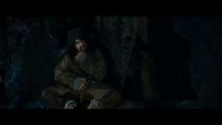 The Hobbit An Unexpected Journey  Bilbo and Bofur Full HD [upl. by Eveline]