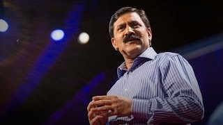 My Daughter Malala  Ziauddin Yousafzai  TED Talks [upl. by Behka]