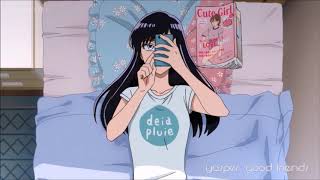 good mood lofi 1 HOUR  ⟦ upbeat lofi ⟧  hip hop radio study relax vibe [upl. by Gemmell]