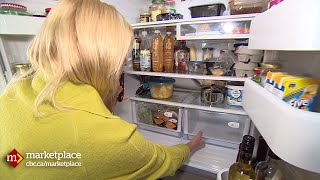 Faulty appliances Repairmen reveal industry secrets CBC Marketplace [upl. by Nivlek5]