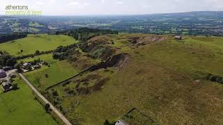 Hambledon View  Aerial Tour [upl. by Ab]