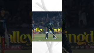 Baber Azam Thrilling Century [upl. by Pederson511]