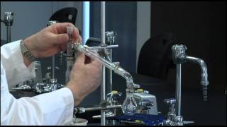 5 O Chem Fractional Distillation CC [upl. by Carn]