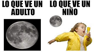 COSAS QUE TE PASARON DE NIÑO 7 MEMES [upl. by Ellesij532]