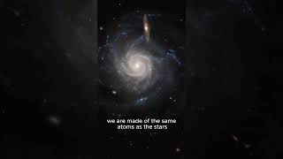 The Universe According to Brian Cox [upl. by Anirad260]