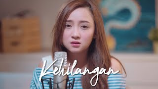 KEHILANGAN  FIRMAN  Ipank Yuniar ft Meisita Lomania Cover amp Lirik [upl. by Nwahs]