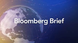 Bloomberg Brief 09262024 [upl. by Paget]