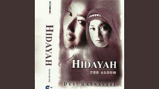 Hidayah [upl. by Anaoy800]