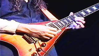 RARE Buckethead  Interworld and the New Innocence Live Full Version 92098 [upl. by Bettine957]