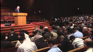 Separating From Unbelievers  John MacArthur [upl. by Melicent]