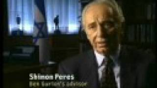 The Arab Israeli Conflict  part 4 Egyptian Revolution 1952 [upl. by Whalen]