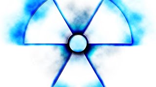 Nuclear Alarm EAR RAPE [upl. by Joktan399]