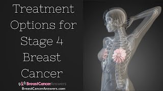 Stage 4 Lung Cancer Symptoms Treatment Life Expectancy  Episode 22 [upl. by Mackintosh]