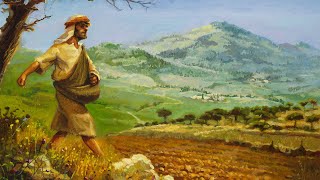 Understanding the Parable of the Sower [upl. by Riva]