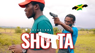 Shottas 2 trailer [upl. by Dev627]