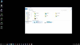 How to Locate Steam Game Files Folder  Windows 10 [upl. by Cusick]