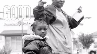 Skid Row Documentary  Part 2 Kids  GOOD Magazine [upl. by Field]