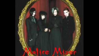 Malice Mizer  seinaru toki Eien no inorigothic [upl. by Ahsaret]