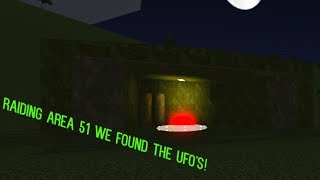 How To Get EVERY Endless Survival Gun Roblox Survive And Kill The Killers In Area 51 [upl. by Notaek]