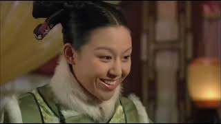 EN SUB  甄嬛传 EP 06 Empresses in the Palace 06 [upl. by Gannie]