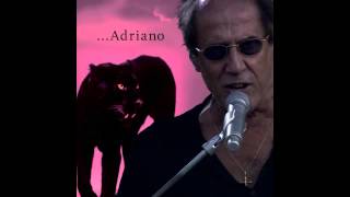 Adriano Celentano  Mai nella vita [upl. by Nolak]