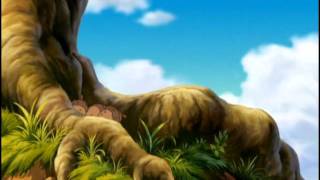 The Legend of Three Trees  Animated Christian Movie [upl. by Hatokad]