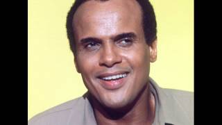 Harry Belafonte  Try To Remember [upl. by Itsyrk]