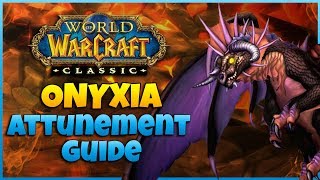 World of Warcraft How To  Guide  Professor Putricide [upl. by Tresa]