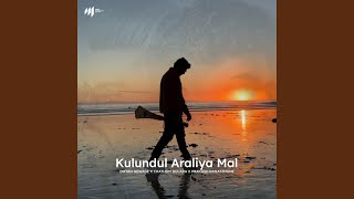 Kulundul Araliya Mal [upl. by Crowns]