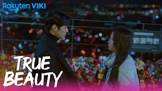 True Beauty  EP15  Reunion  Korean Drama [upl. by Sayers359]