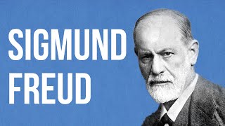 PSYCHOTHERAPY  Sigmund Freud [upl. by Redvers]