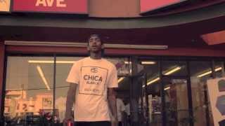 Nipsey Hussle  Crenshaw and Slauson Music Video HD [upl. by Rett979]