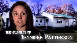 A Haunting In Indiana The True Story of Jennifer Patterson Full Documentary [upl. by Bellaude]