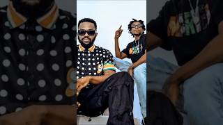 R2Bees Biography [upl. by Swane173]