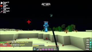 Reason  HCF Mini Montage [upl. by Kaycee]