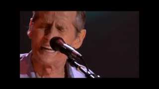 quotAnna Leequot  Levon Helm 2011 Ramble at the Ryman Live HD [upl. by Eciened94]