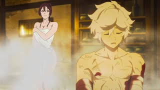 Wakfu More Power AMV [upl. by Anniken]