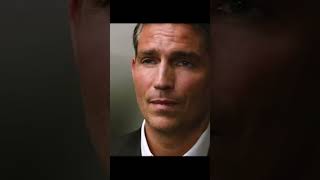 Person of Interest Johnny Mad Dog Movie Scenes [upl. by Martijn429]