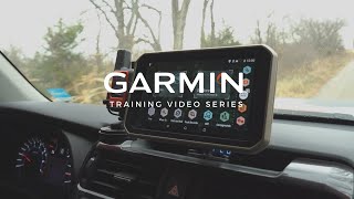 Garmin Overlander What You Need to Know [upl. by Kola]