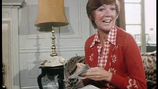 CILLAATHOME MOVIE 12 Minute Film recorded in September 1973 [upl. by Blithe643]