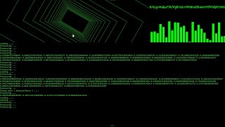 Futuristic Computer Sound Effects HD [upl. by Neau]