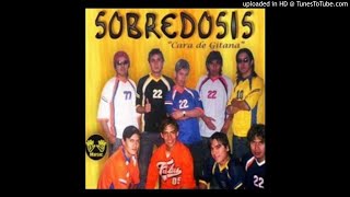 Sobredosis  04 Maravillosa esta noche [upl. by Cod]